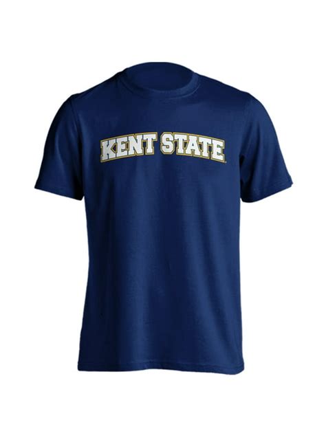 kent state university merchandise.